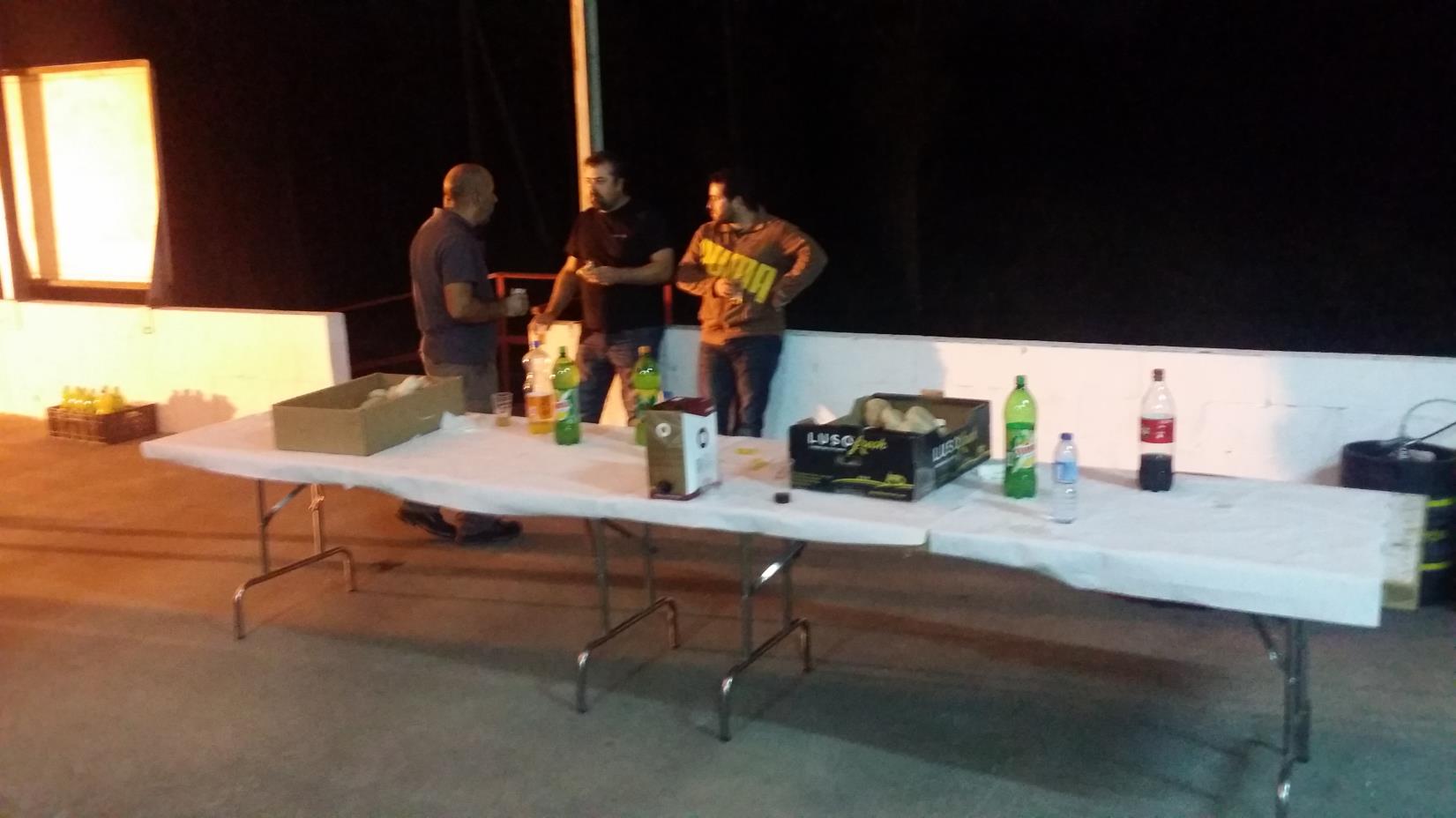3º GP Hasco10